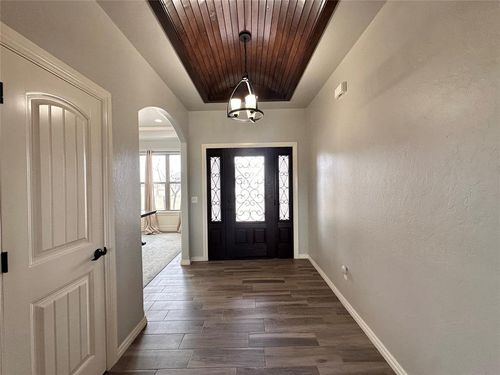 39755 Demoy Dr, Shawnee, OK, 74804-9673 | Card Image