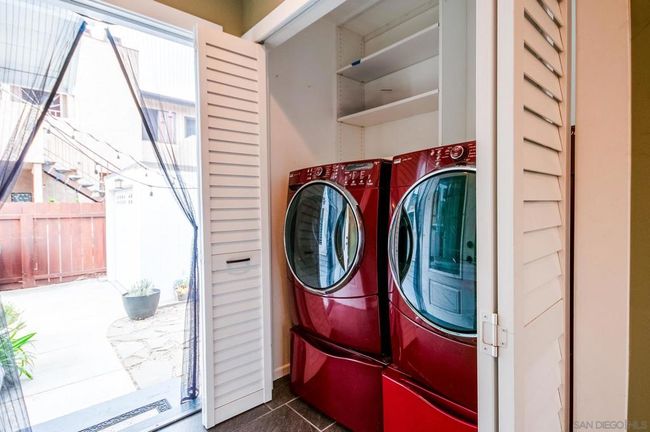 4105 Iowa St, House other with 3 bedrooms, 2 bathrooms and 3 parking in San Diego CA | Image 22