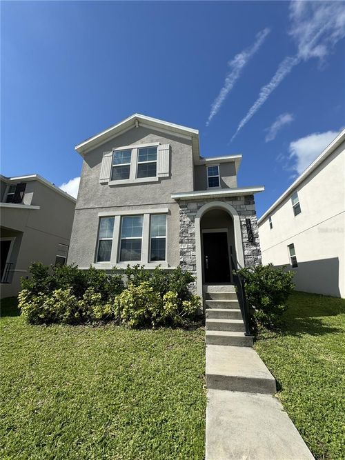 14252 Title Way, WINTER GARDEN, FL, 34787-1812 | Card Image