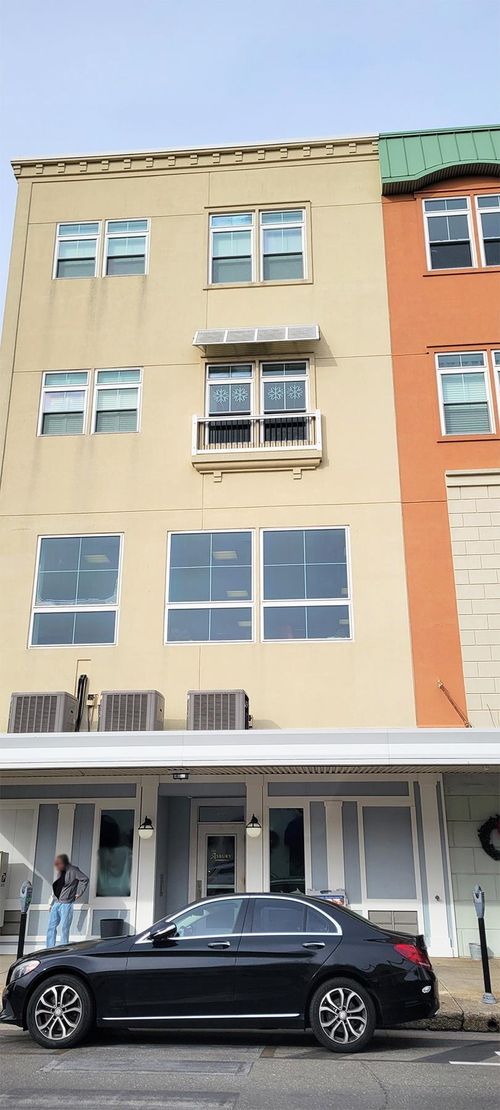 215-810 Asbury Ave, Ocean City, NJ, 08226-3607 | Card Image