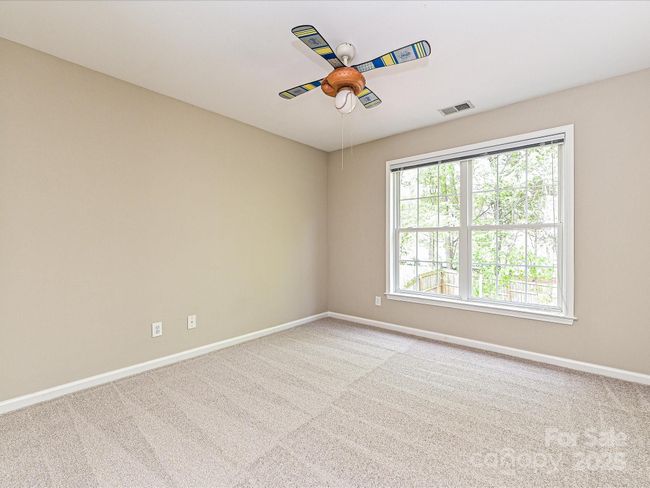 6112 Swanston Dr, House other with 5 bedrooms, 3 bathrooms and null parking in Charlotte NC | Image 36