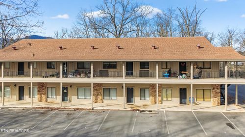 f-1426 Mountain Ranch Rd, Newport, TN, 37821-7069 | Card Image