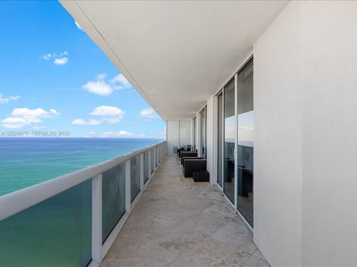4508-1830 S Ocean Dr, Hallandale Beach, FL, 33009-7717 | Card Image