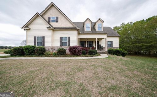 393 Old Good Hope Rd, Good Hope, GA, 30641-1301 | Card Image