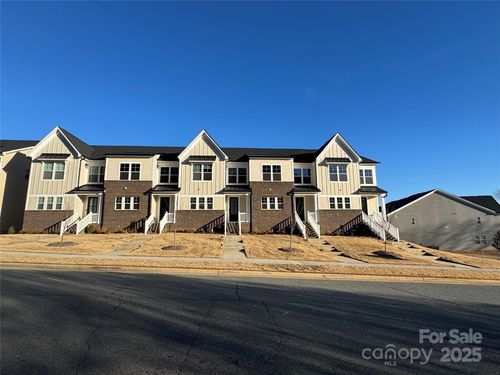 unit-105-108 Glencoe Ln, Mooresville, NC, 28117-4428 | Card Image