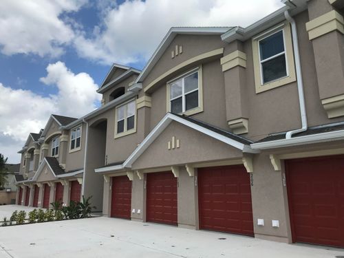 203-4007 Meander Pl, Rockledge, FL, 32955-4211 | Card Image