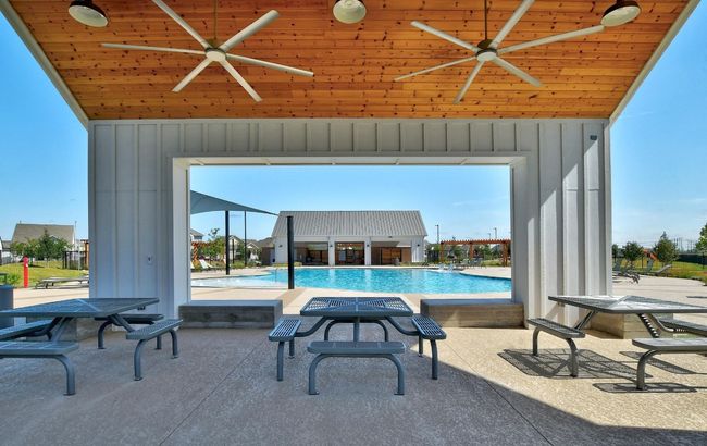 244 Fabion St, House other with 2 bedrooms, 3 bathrooms and 4 parking in Kyle TX | Image 31