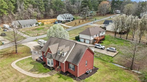 13664 Lisa Dr, Lake View, AL, 35111-1277 | Card Image