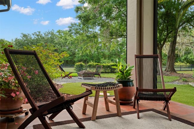 7775 Still Lakes Dr, House other with 4 bedrooms, 5 bathrooms and null parking in Odessa FL | Image 46
