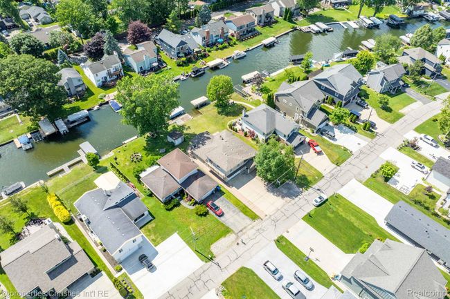 Ariel views | Image 45
