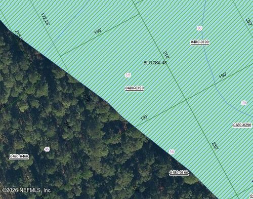 110 Newgate Place, Satsuma, FL, 32189 | Card Image