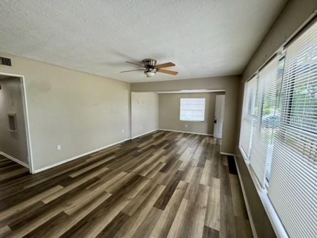 901 Kensington Dr, House other with 3 bedrooms, 1 bathrooms and null parking in Cocoa FL | Image 17