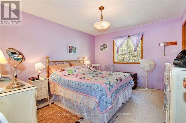 7C Boyle Lane, House other with 3 bedrooms, 1 bathrooms and 6 parking in Golden Lake ON | Image 13