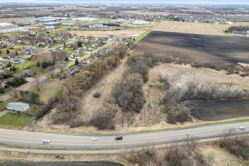 TBD County Road 8 Nw, Maple Lake, MN, 55358 | Card Image