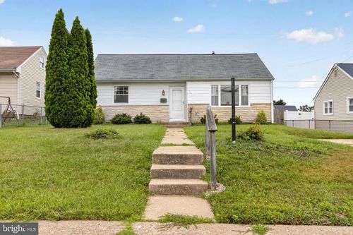52 Morris Rd, NEW CASTLE, DE, 19720-1726 | Card Image
