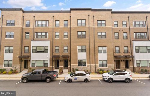 20532 Milbridge Ter, ASHBURN, VA, 20147-5983 | Card Image
