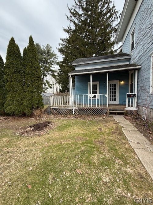 2-32 Grove St, Baldwinsville, NY, 13027-2331 | Card Image