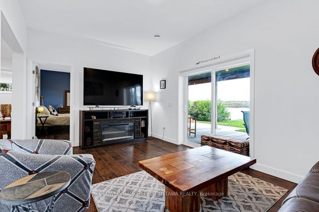 38 Tuttle Pt, House other with 3 bedrooms, 3 bathrooms and 6 parking in Johnstown ON | Image 26