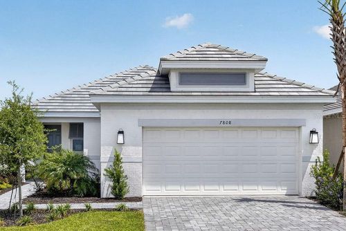 7808 Caspian Street, PALMETTO, FL, 34221 | Card Image