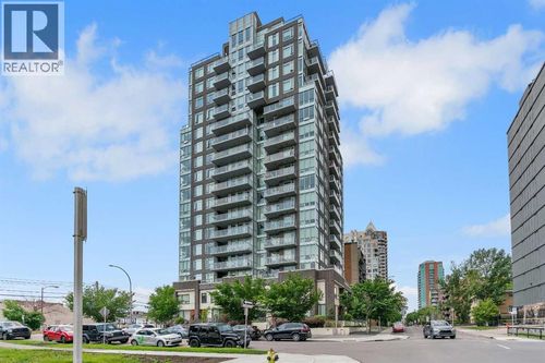 1501 6 St Sw, Calgary, AB, T2R0Z7 | Card Image