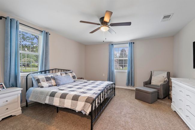 211 Pintar Ln, House other with 3 bedrooms, 2 bathrooms and null parking in Ward AR | Image 36