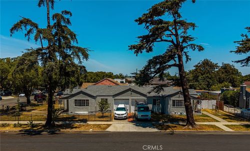 821 S Orange, Santa Ana, CA, 92701 | Card Image