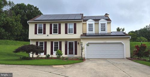 11630 Sun Circle Way, COLUMBIA, MD, 21044-4376 | Card Image