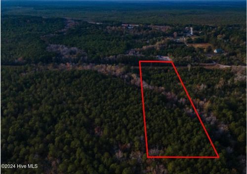 8 Hardison Dr, Hampstead, NC, 28443-3004 | Card Image