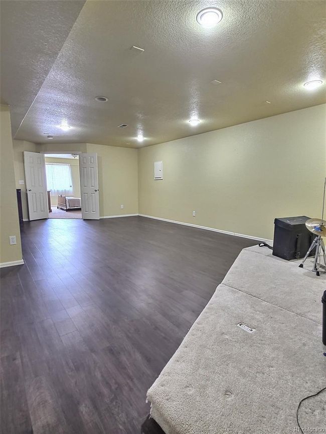1337 Kingsfield St, House other with 5 bedrooms, 4 bathrooms and 2 parking in Castle Rock CO | Image 18