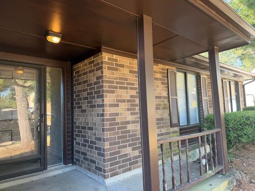 1584 Springfield Drive, Lexington, KY, 40515 | Card Image