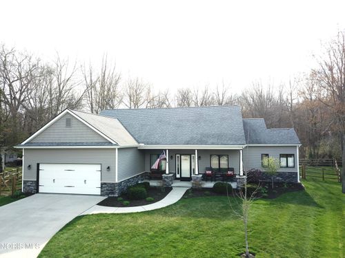 1022 Pamshire Downs Ct, Holland, OH, 43528-7725 | Card Image