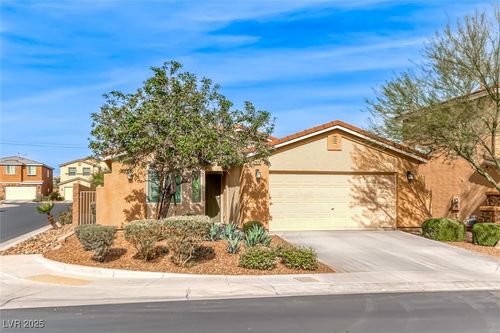 7852 Whitlocks Mill Ave, Las Vegas, NV, 89147-4743 | Card Image