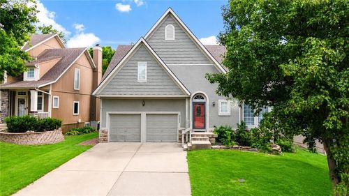 23625 W 126th Ter, Olathe, KS, 66061-9428 | Card Image