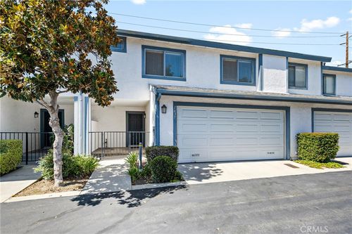 1637 Bridgeport, West Covina, CA, 91791 | Card Image