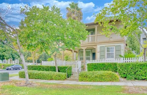 2 Evergreen Rd, Ladera Ranch, CA, 92694-1014 | Card Image