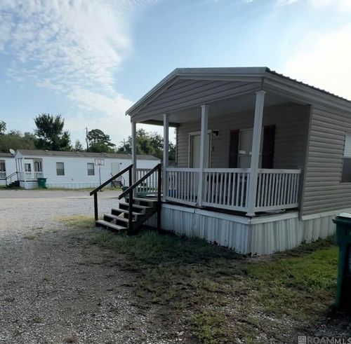 4210 Florida St, Zachary, LA, 70791-3808 | Card Image