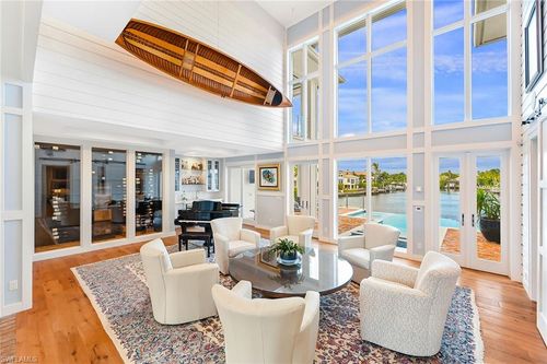 481 21st Ave S, NAPLES, FL, 34102-7605 | Card Image