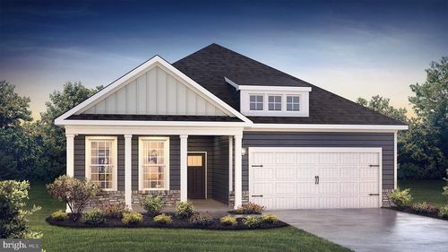 205 Teton Court, MONROEVILLE, NJ, 08343 | Card Image