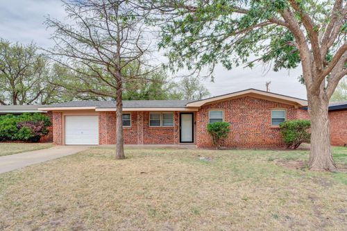 4916 46th St, Lubbock, TX, 79414-3228 | Card Image