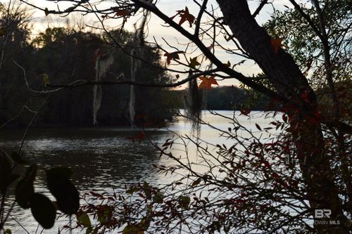 8 Marlin Street, Stockton, AL, 36579 | Card Image