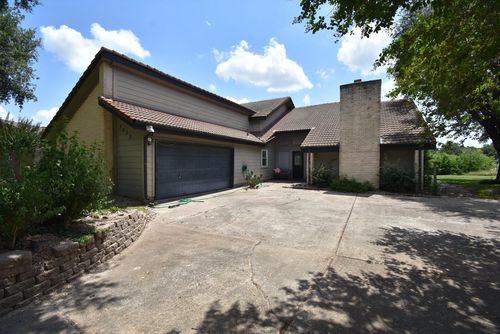 6003 Long Leaf Dr, Houston, TX, 77088-5407 | Card Image