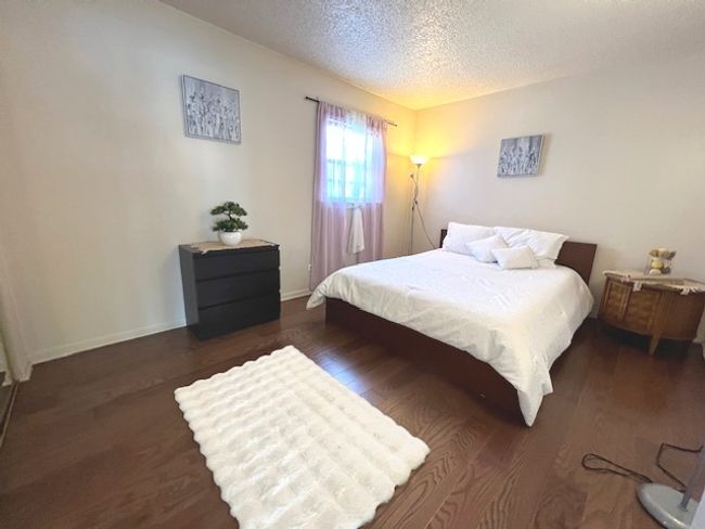 APT-3214 - 9442 Kelvin Ln, Condo with 2 bedrooms, 1 bathrooms and 2 parking in Schiller Park IL | Image 16