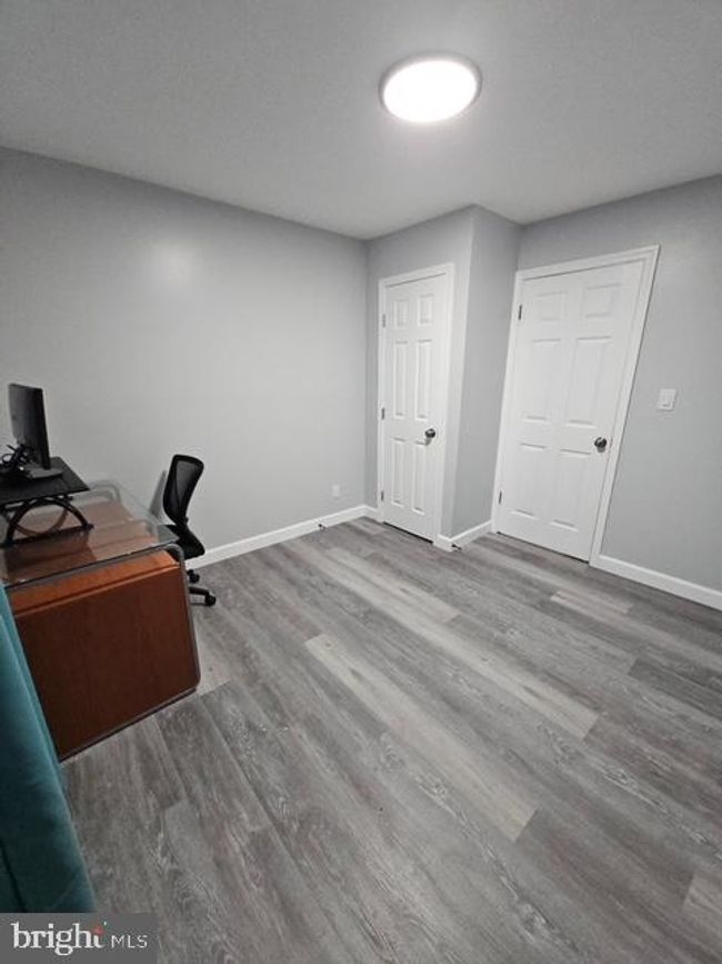 10293 Crimson Tree Ct, Townhouse with 3 bedrooms, 3 bathrooms and null parking in COLUMBIA MD | Image 11