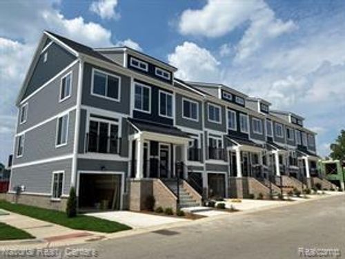 2778 Bristol Ridge Dr, Ann Arbor, MI, 48105-3170 | Card Image