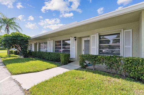 46c-1120 Cactus Ter, Delray Beach, FL, 33445-6104 | Card Image