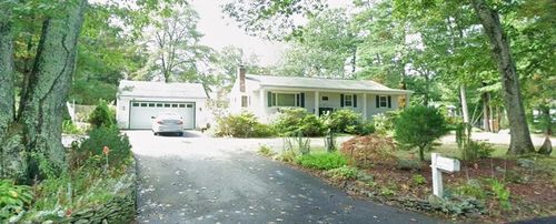 827 Pike Ave, Attleboro, MA, 02703-5323 | Card Image