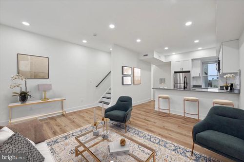 2-1145 S 15th St, PHILADELPHIA, PA, 19146-3101 | Card Image