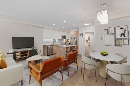 229-708 Lea Ave, Coquitlam, BC, V3J0K4 | Card Image