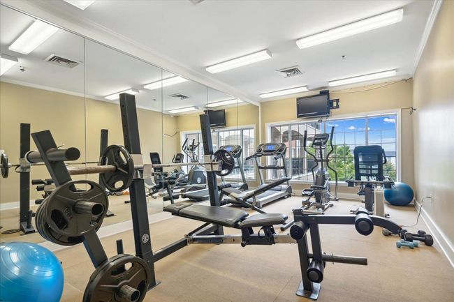 APT-308 - 665 Tennessee St, Condo with 2 bedrooms, 3 bathrooms and null parking in Memphis TN | Image 29