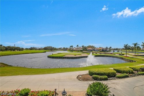 15573 Lockmaben Ave, Fort Myers, FL, 33912-3907 | Card Image